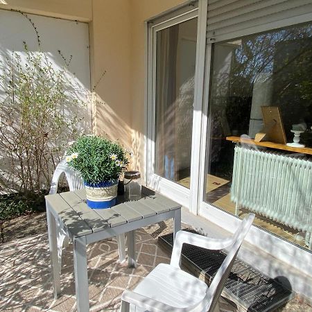 Ferienwohnung Schwarzwaldstrasse Pforzheim Exterior foto